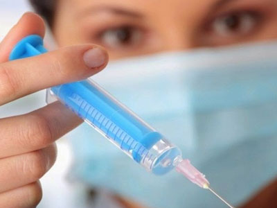 Στους 58 οι νεκροί από τη γρίπη